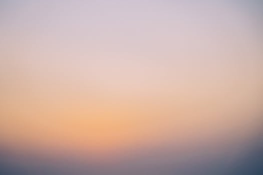 Jak Ušetřit za Topení a Chlazení: Efektivní Tipy pro Váš Domov