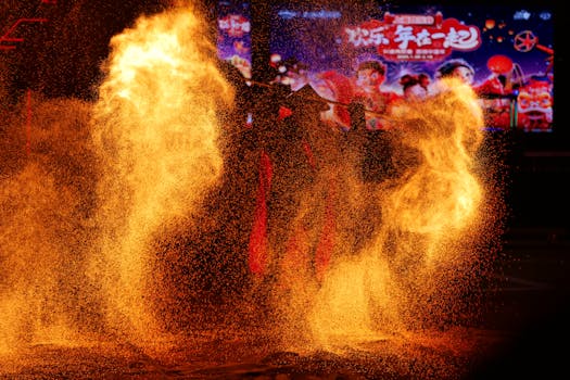 Jak Snížit Náklady na Vytápění: Efektivní Regulace Tepla