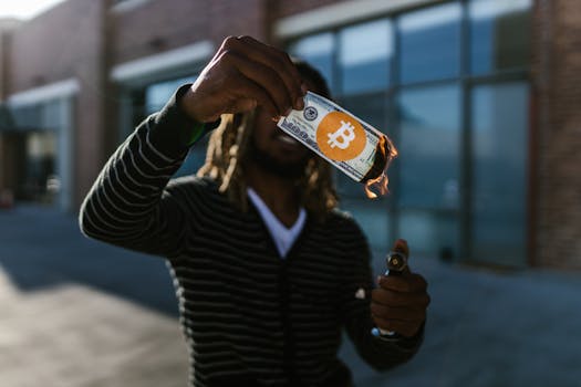 Začínáme s regulací tepla: Jak dosáhnout úspor a komfortu