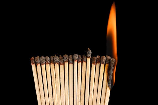 Snížte účty za energie: Efektivní regulace tepla ve vašem domě