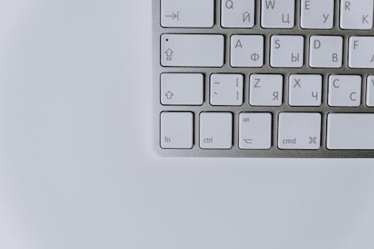 Optimalizace a servis Komextherm: Klíč k dlouhé životnosti