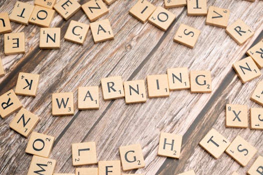 Snížení nákladů na vytápění: Praktické tipy mimo běžné rady