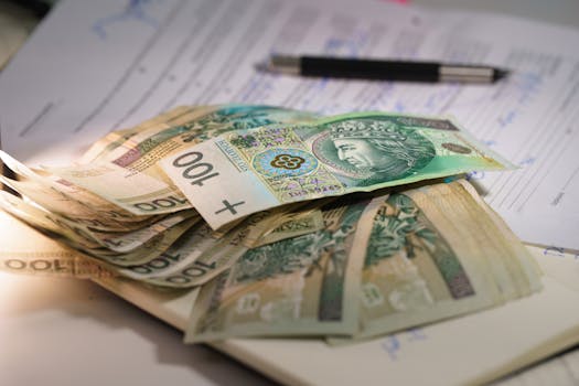 Chytré úspory v zimě: Jak efektivně snížit náklady na topení