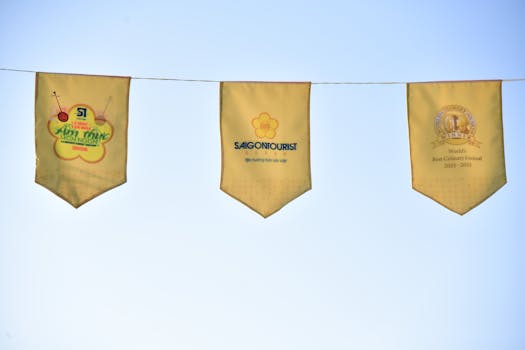 Jak vybrat nejlepší servis Komextherm v Praze: Průvodce 2023