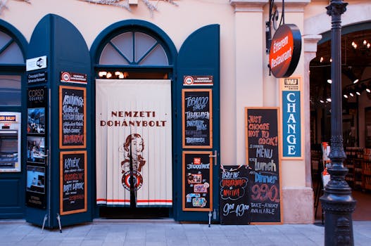 Jak Udržet Domov Chladný: Účinné Metody Ochlazování bez Klimatizace